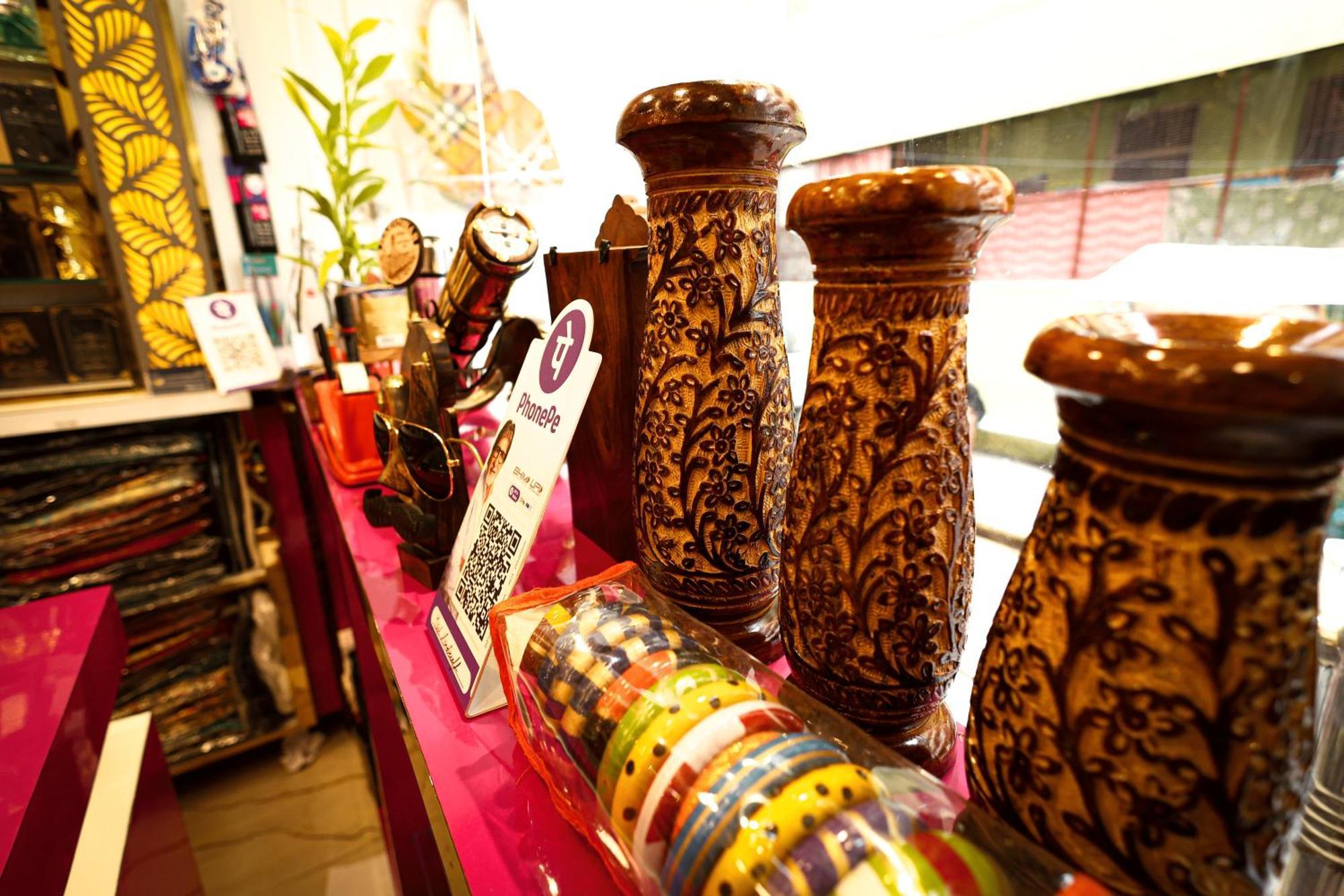 Arjun - A Boutique Hotel 哈里瓦 外观 照片